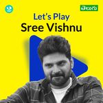 Let's Play - Sree Vishnu - Telugu