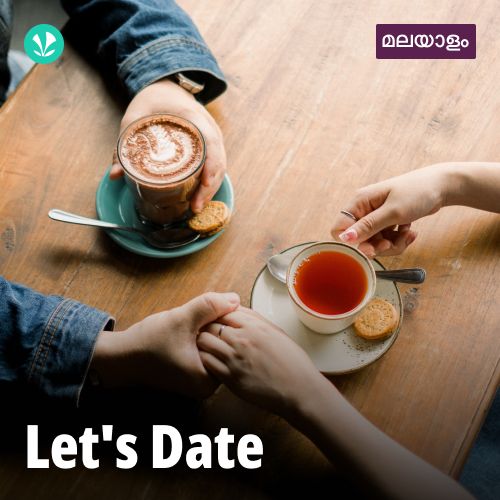 Lets Date - Malayalam
