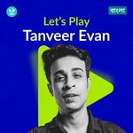 Let's Play - Tanveer Evan