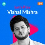 Let's Play - Vishal Mishra