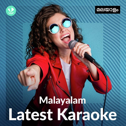 Lets Sing - Latest Karaoke