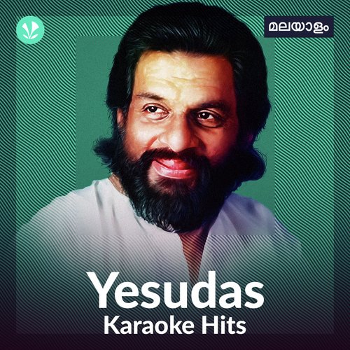 Lets Sing - Yesudas Karaoke