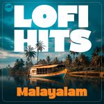 Lofi Hits Malayalam