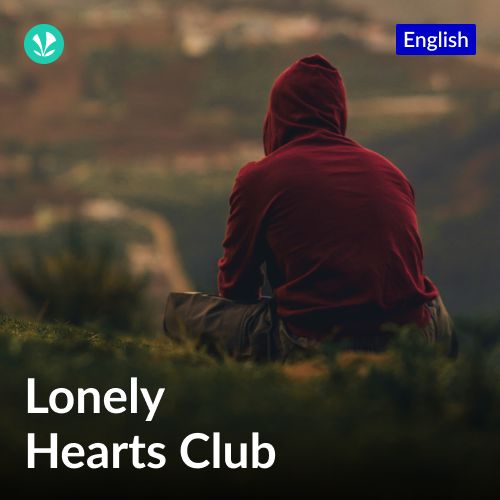 Lonely Hearts Club