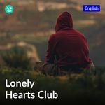 Lonely Hearts Club