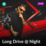 Long Drive At Night - Punjabi