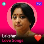 Lakshmi Love Songs - Kannada