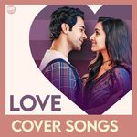 Love Cover Songs