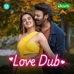 Love Dub