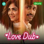 Love Dub
