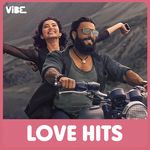 Love Hits - Hindi
