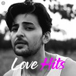 Love Hits