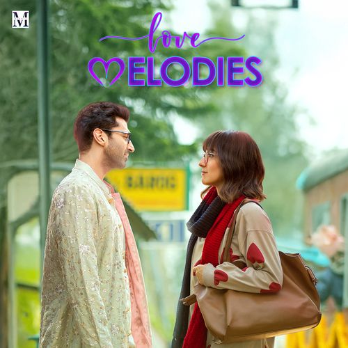 Love Melodies