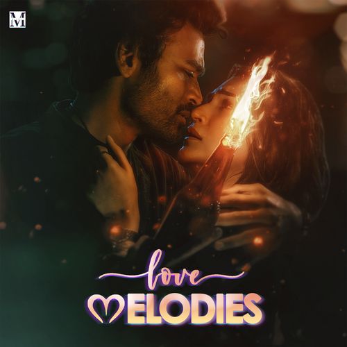 Love Melodies