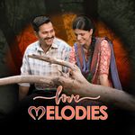 Love Melodies