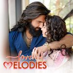 Love Melodies