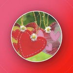 Pyaar Ka Safar_poster_image