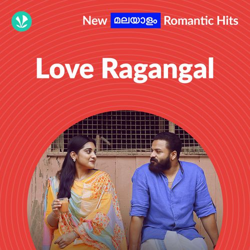 Love Ragangal