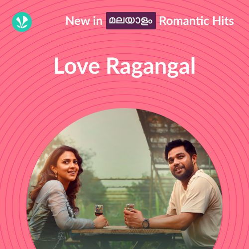 Love Ragangal