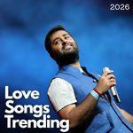 Love Songs Trending 2026