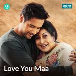 Love You Maa