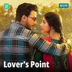 Lover's Point - Bengali