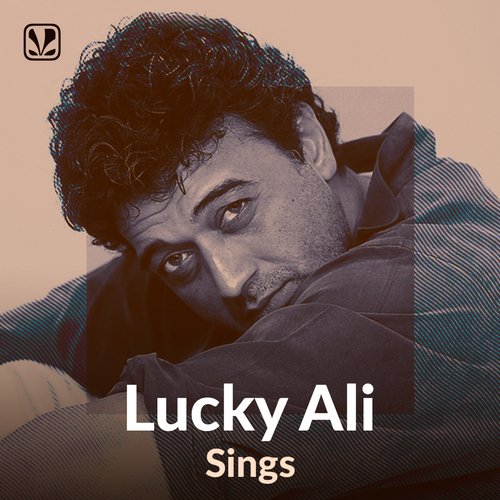 lucky ali album songs mp3 free download
