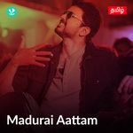 Madurai Aattam