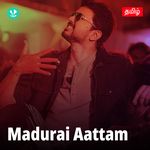 Madurai Aattam