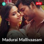 Madurai Mallivaasam