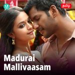 Madurai Mallivaasam