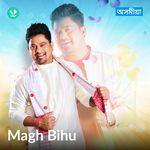 Magh Bihu