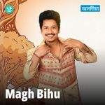 Magh Bihu