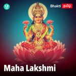 Maha Lakshmi