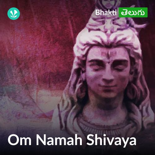 Maha Shivarathri