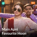 Main Apni Favourite Hoon