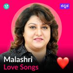 Malashri Love Songs - Kannada