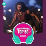 Malayalam: India Superhits Top 50