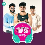 Malayalam: India Superhits Top 50