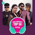 Malayalam: India Superhits Top 50