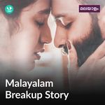 Malayalam Breakup Story 