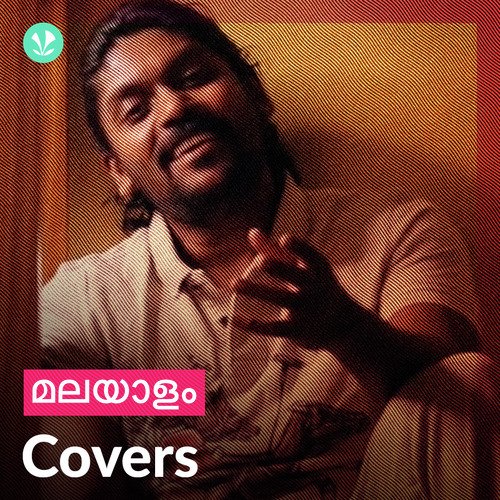 Malayalam Covers
