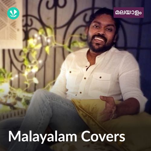 Malayalam Covers