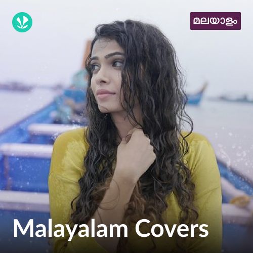 Malayalam Covers