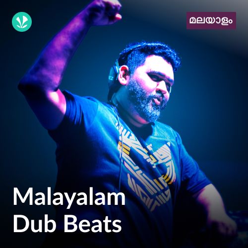 Malayalam Dub Beats