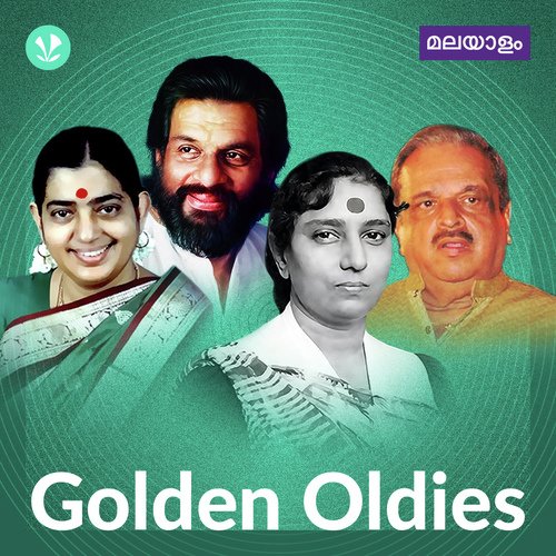 Malayalam Golden Oldies