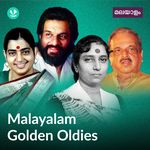 Malayalam Golden Oldies