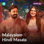 Malayalam Hindi Masala
