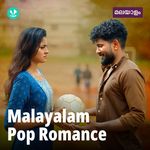Malayalam Pop Romance