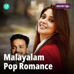 Malayalam Pop Romance